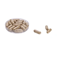 Propolis-Kapsel
